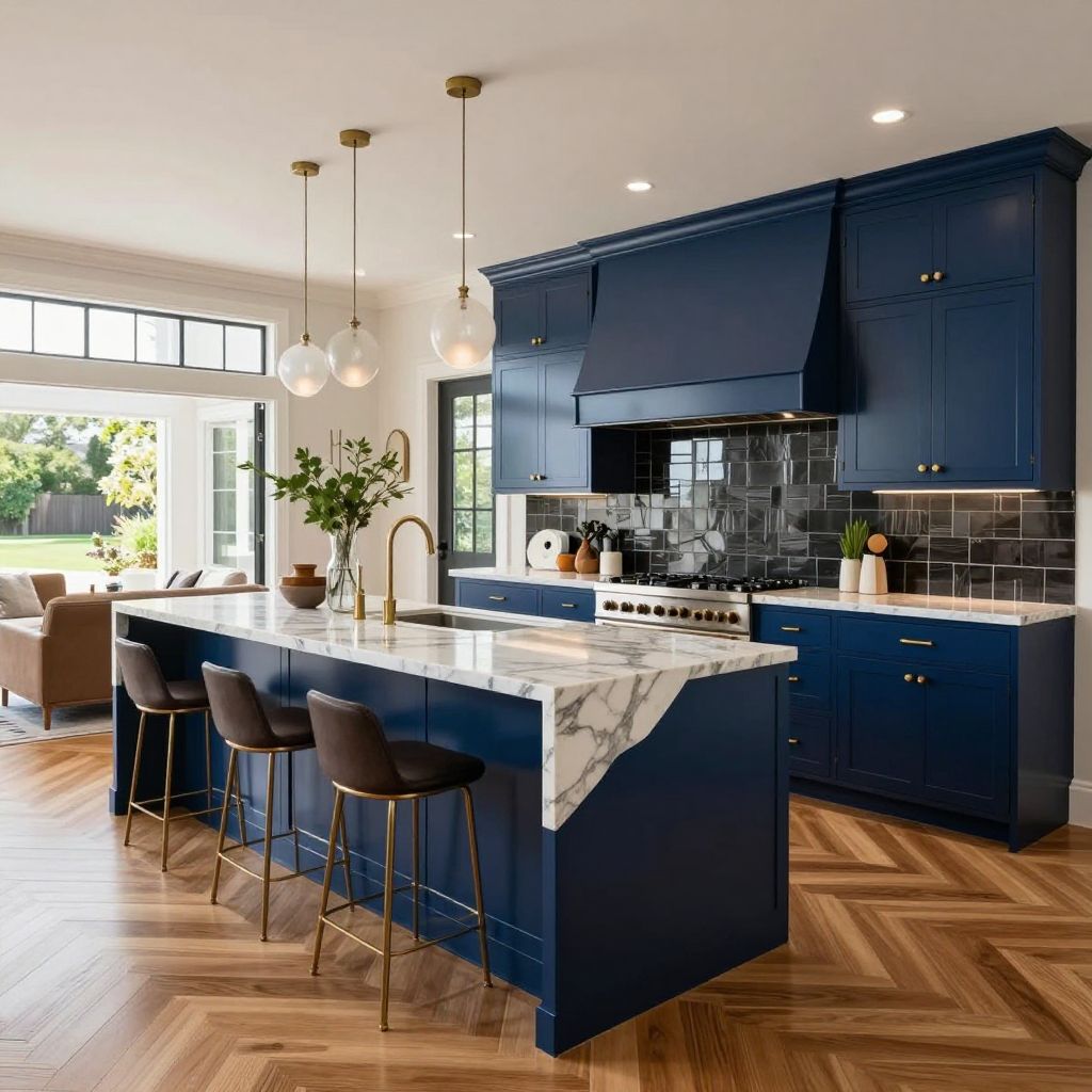 minecraft kitchen ideas luxury end game kitchen