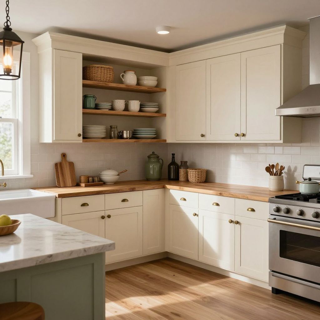minecraft kitchen ideas farmhouse pixel pantry kitchen