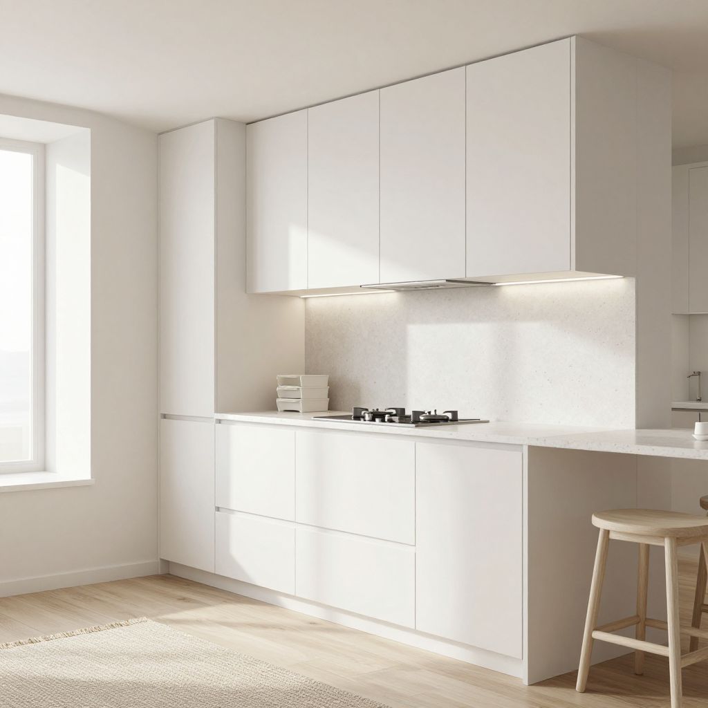 modern coastal kitchen ideas 6
