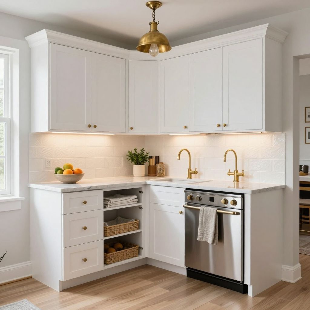 small apartment kitchen ideas 11