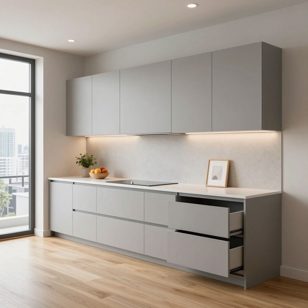 small apartment kitchen ideas 13