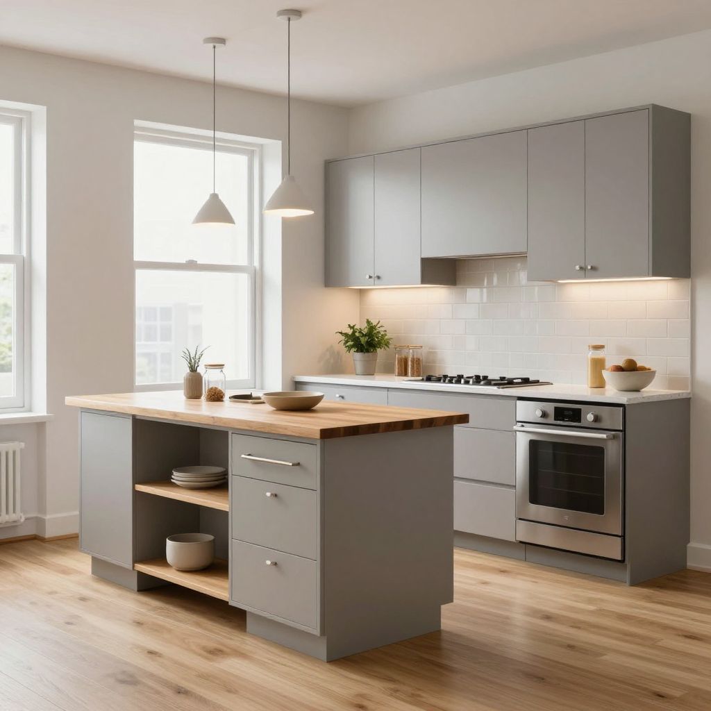 small apartment kitchen ideas 6