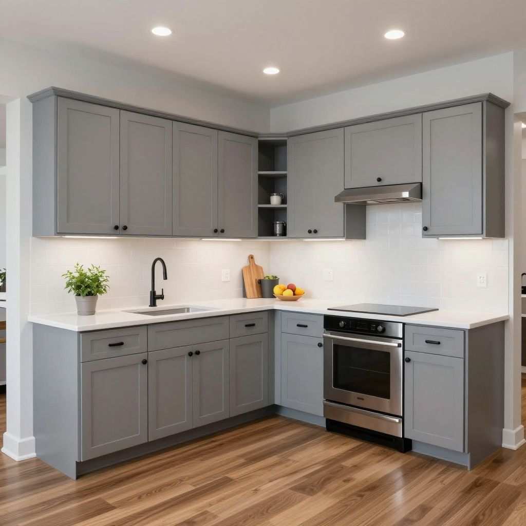 small apartment kitchen ideas 8