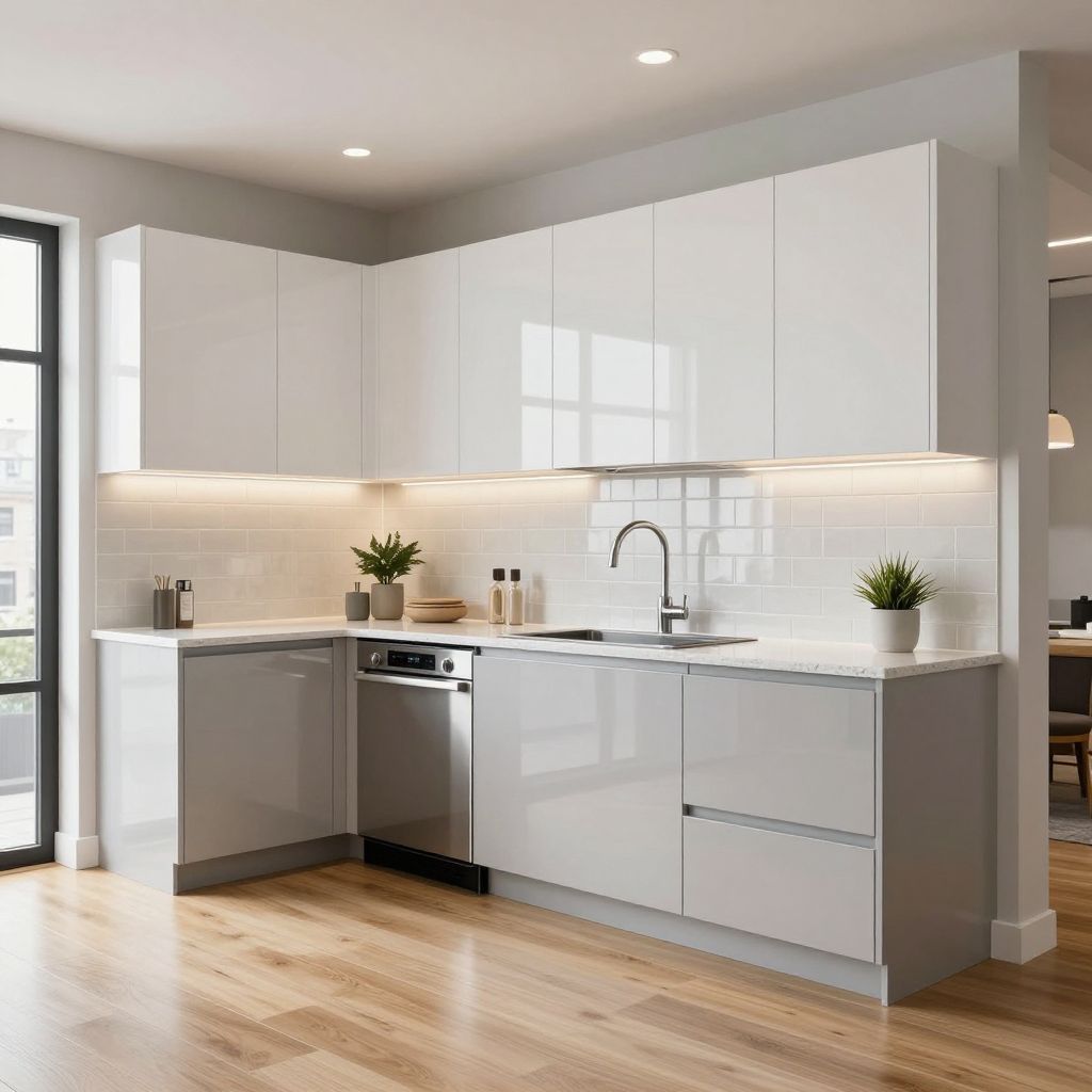 small apartment kitchen ideas 7