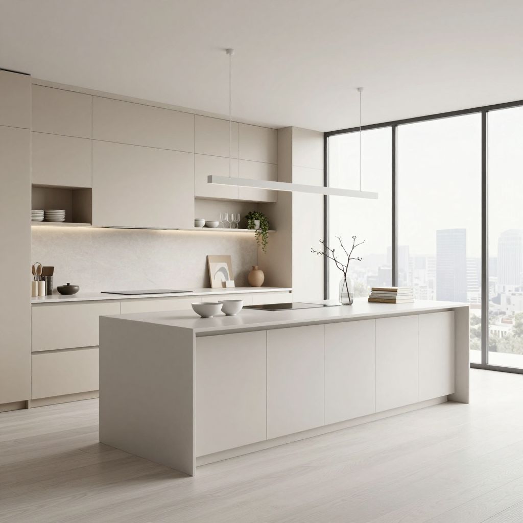 small kitchen ideas with island 14