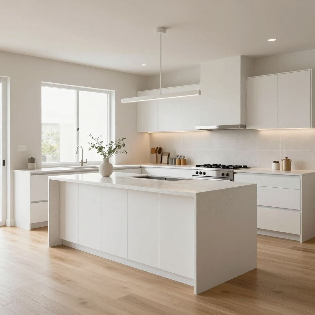 small kitchen island ideas