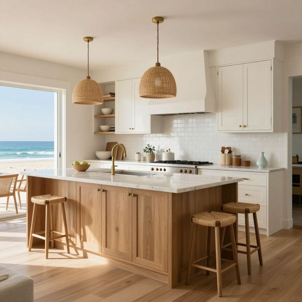 small kitchen island ideas